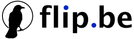 flip.be