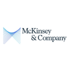 McKinsey New Ventures (part of McKinsey & Company)